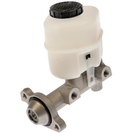 Dorman NEW MASTER CYLINDER M630365